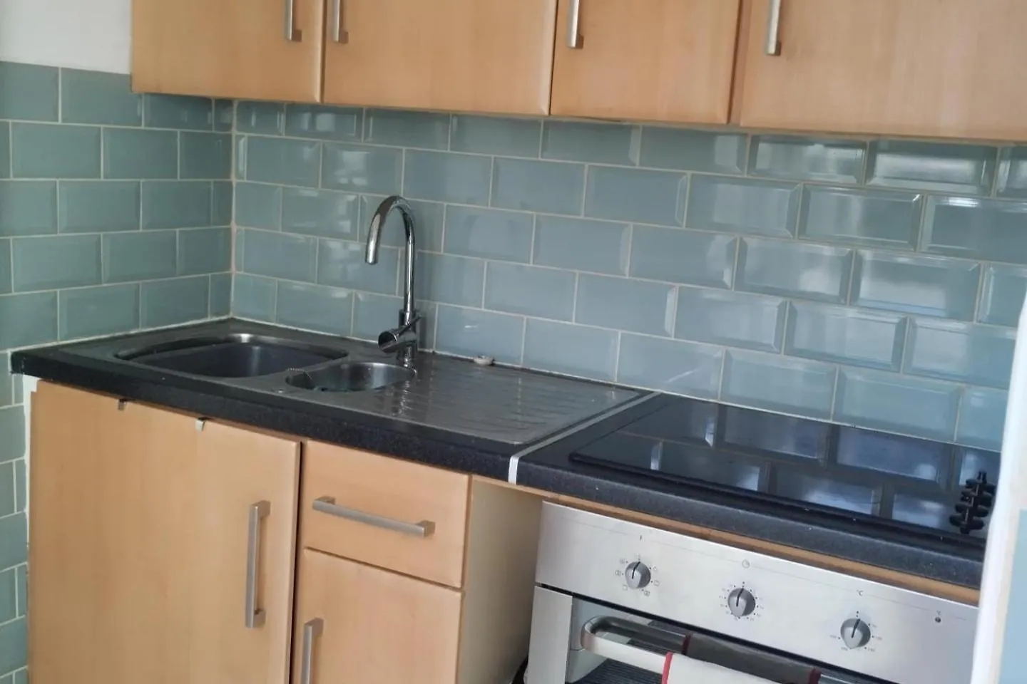 Cosy Cork - House - Sleeps 4 - City Centre 0*,