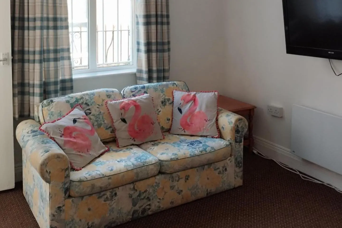 Ferienhaus Cosy Cork - House - Sleeps 4 - City Centre Irland