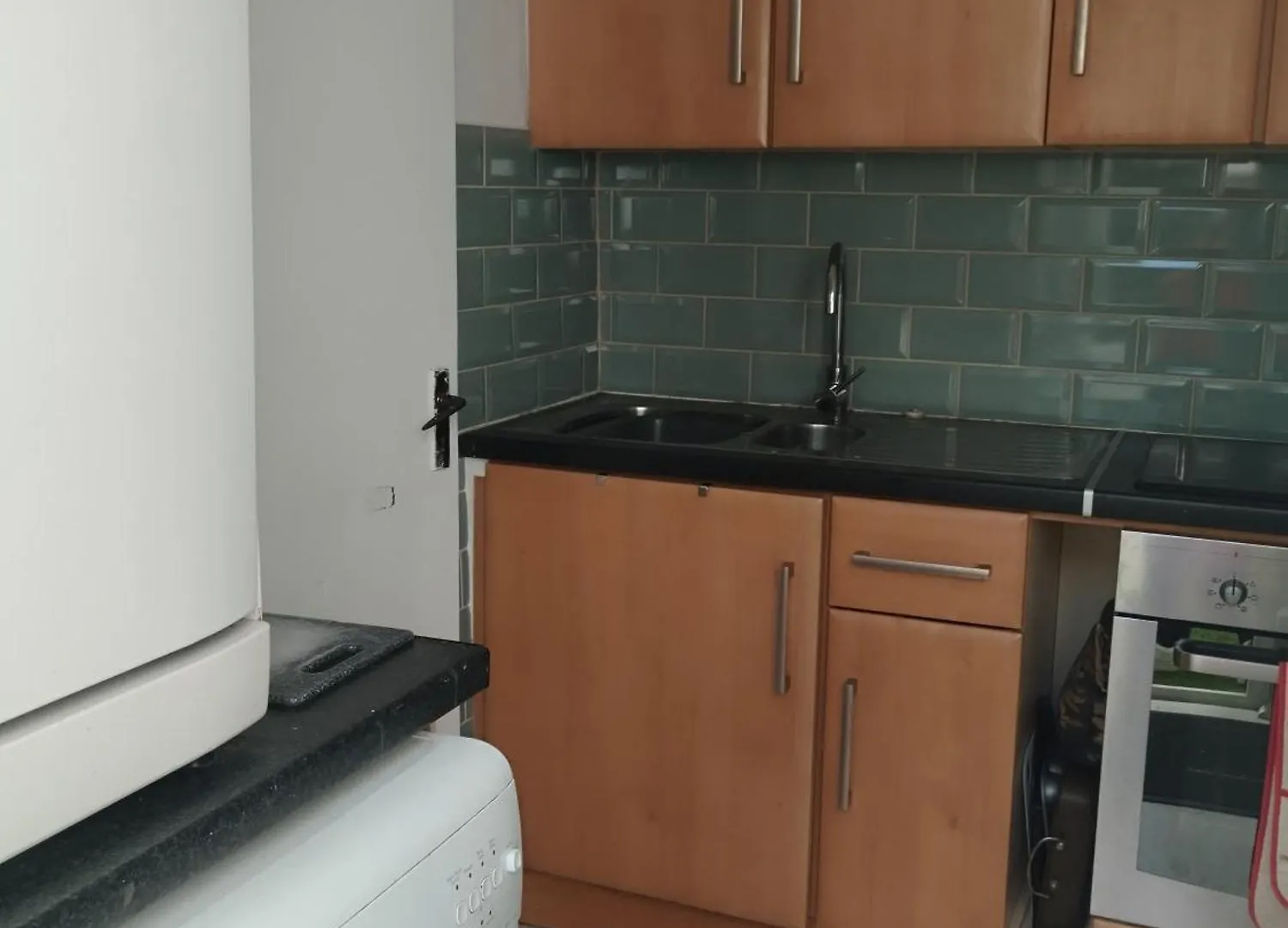 Cosy Cork - House - Sleeps 4 - City Centre Irland