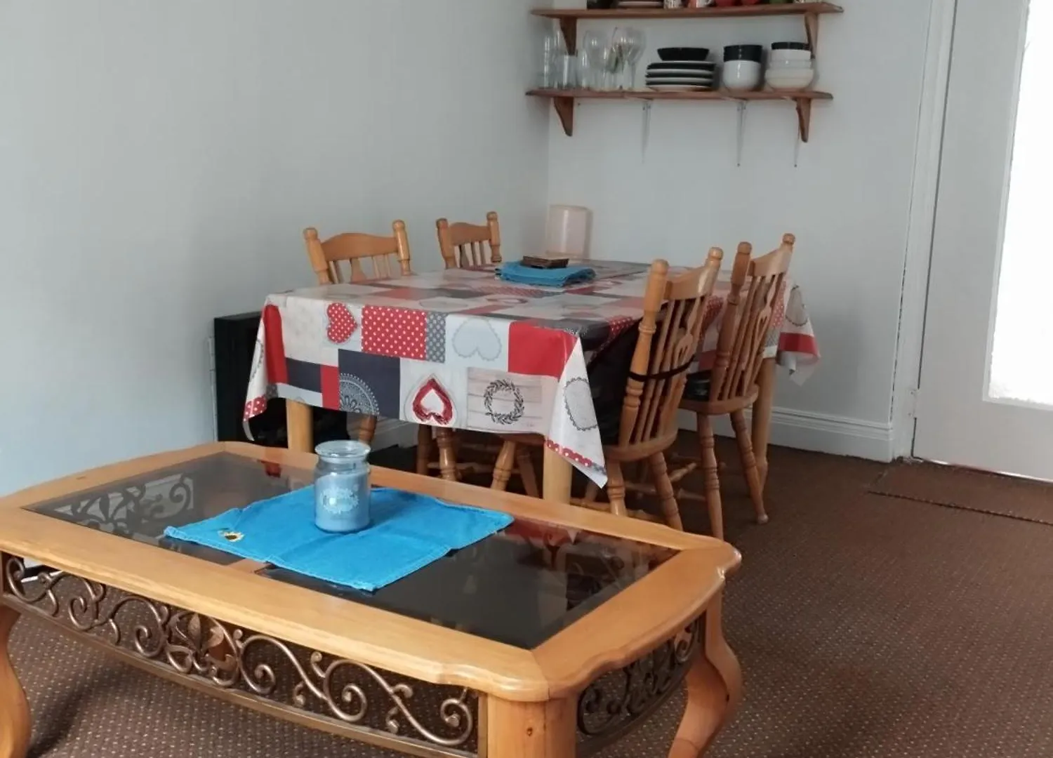 Cosy Cork - House - Sleeps 4 - City Centre 0*,  Irland